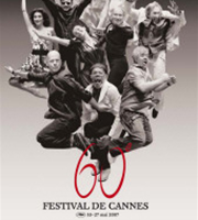 Cannes 2007 al via